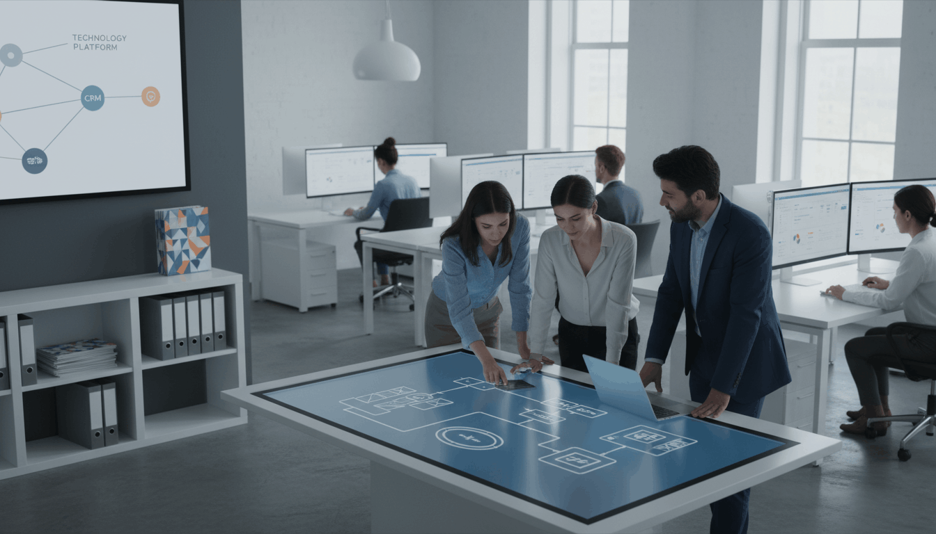 Brand Identity Designs